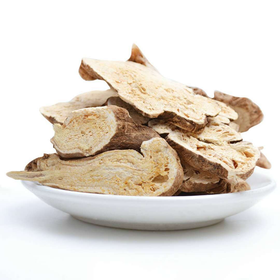农家小白术 匠心打造，地道食材自用首选